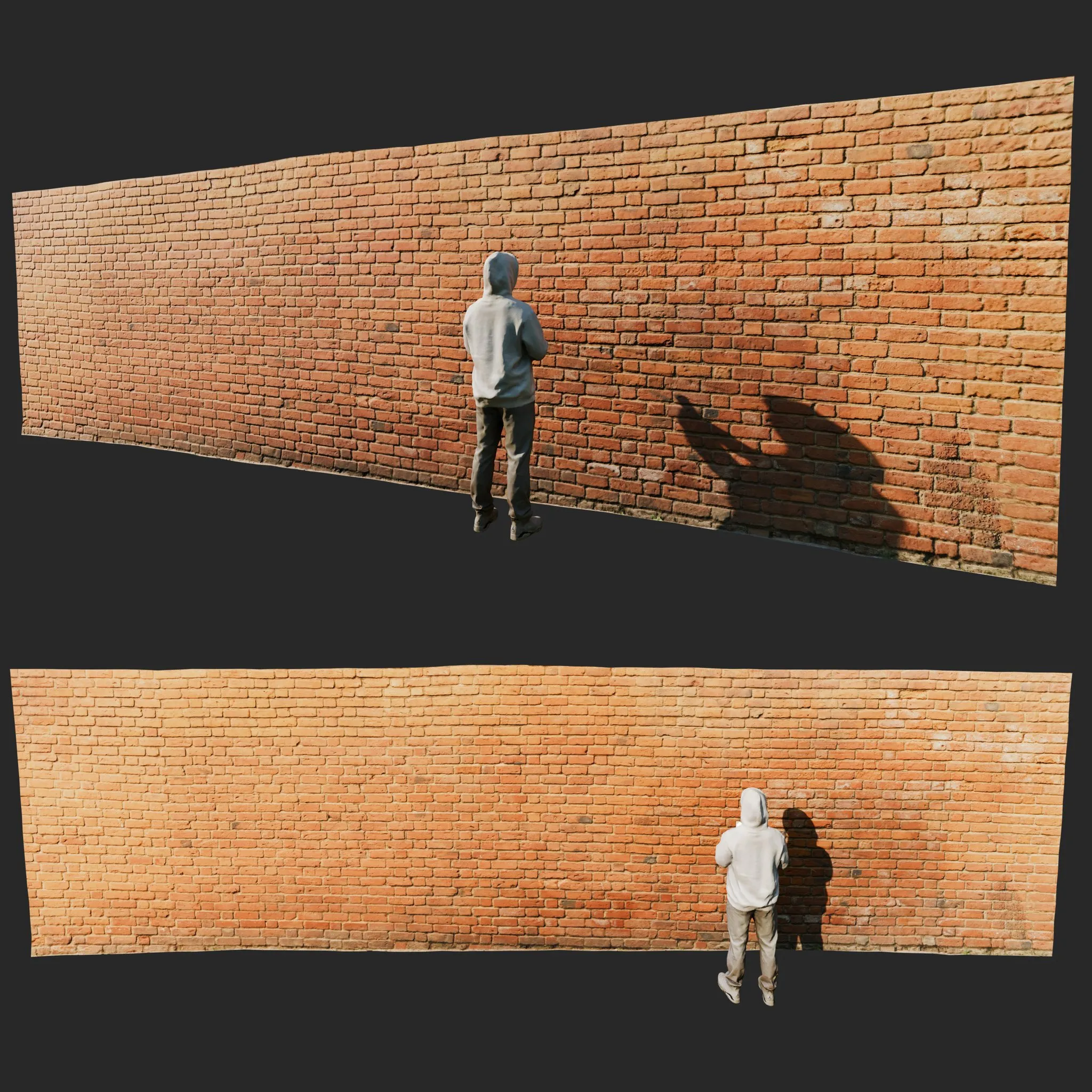 Default